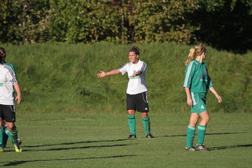 Bild 196 - MTSV1 am 16.10.11